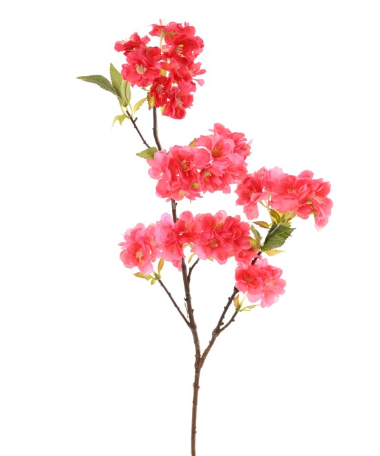 Artificial CHERRY BLOSSOM 80