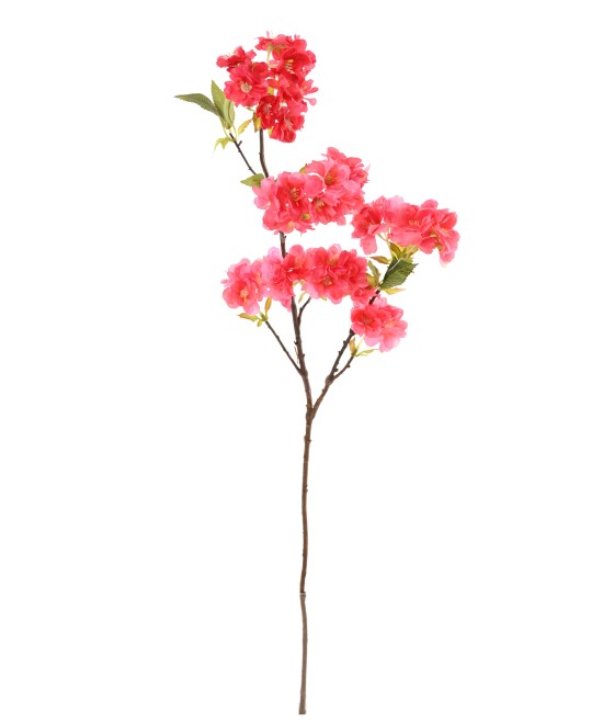 Artificial CHERRY BLOSSOM 80