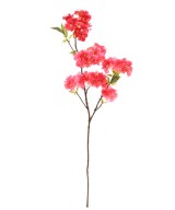 Artificial CHERRY BLOSSOM 80