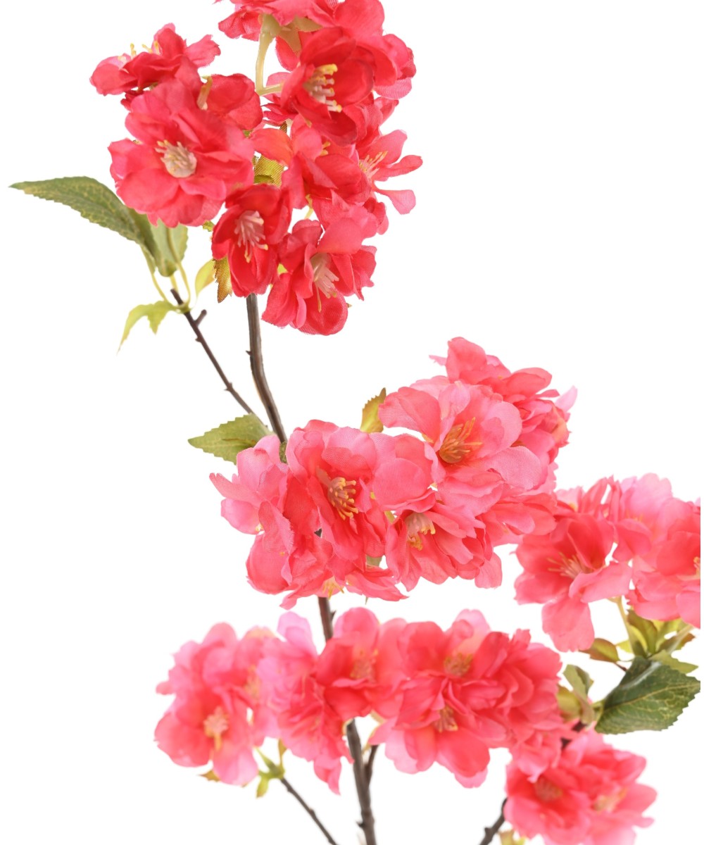 Artificial CHERRY BLOSSOM 80