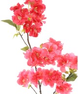 Artificial CHERRY BLOSSOM 80
