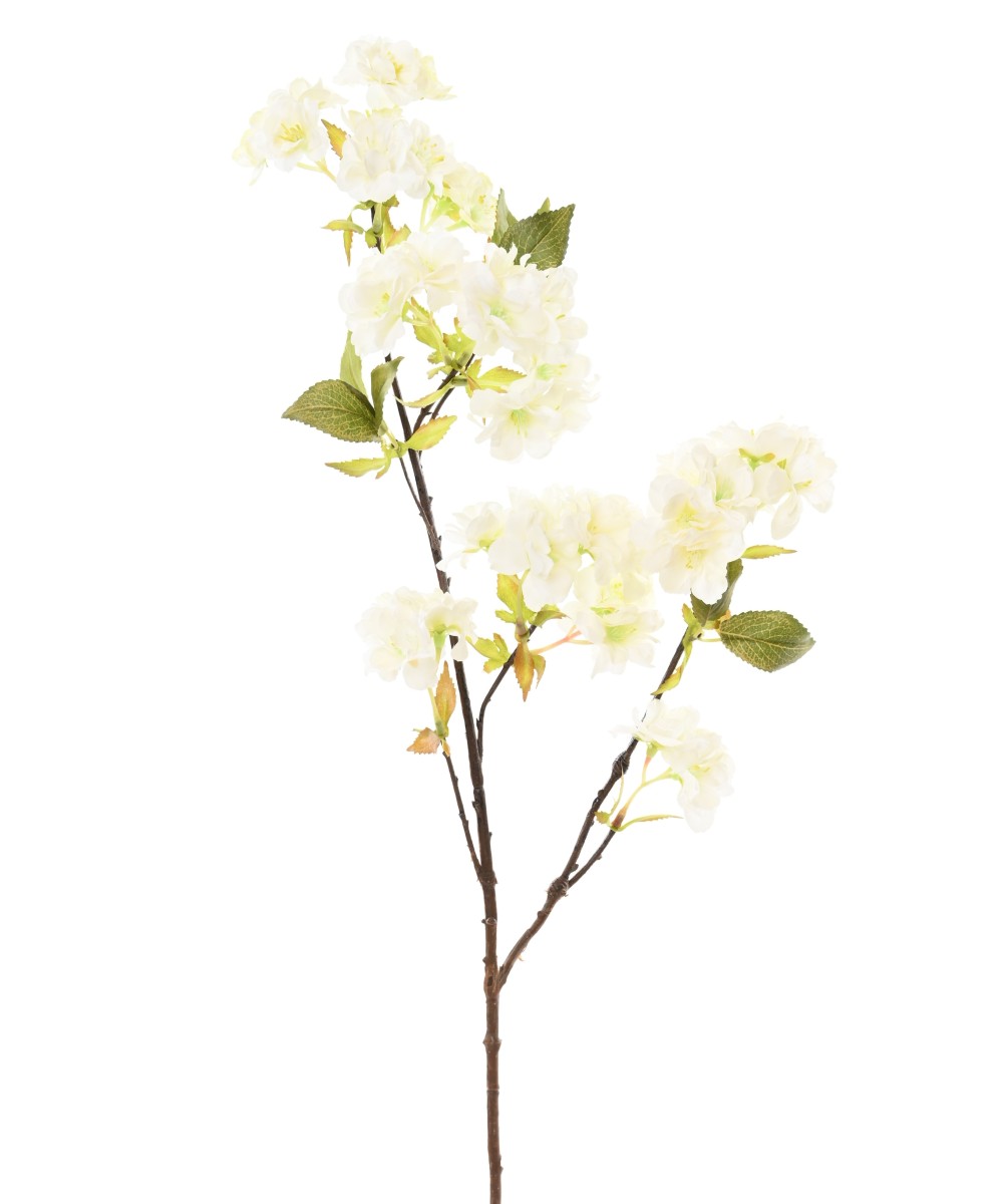 Artificial CHERRY BLOSSOM 80