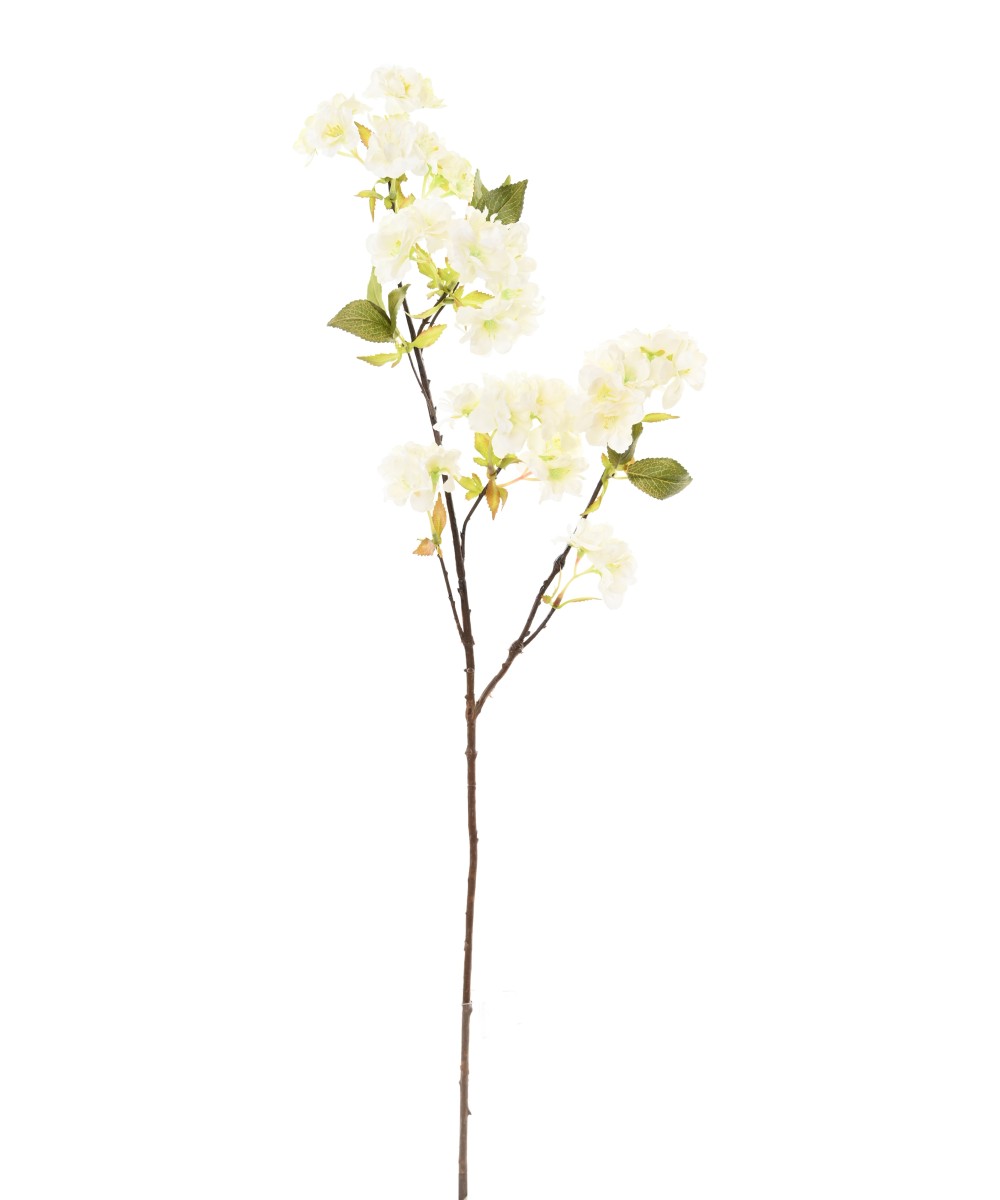 Artificial CHERRY BLOSSOM 80