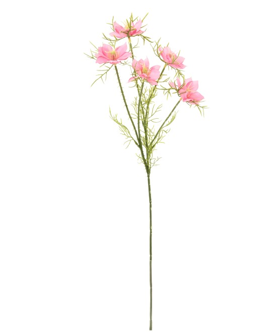 Artificial COSMOS