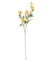 Kunstlik MINI ROOS 77