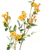 Kunstlik MINI ROOS 77