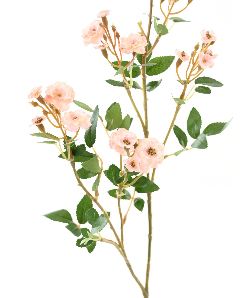 Kunstlik MINI ROOS 77