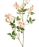Kunstlik MINI ROOS 77