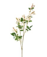Artificial MINI ROSE 77