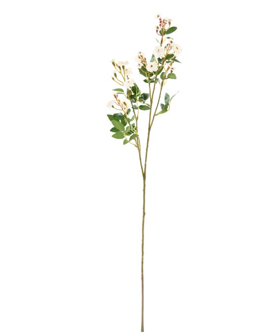 Artificial MINI ROSE 77