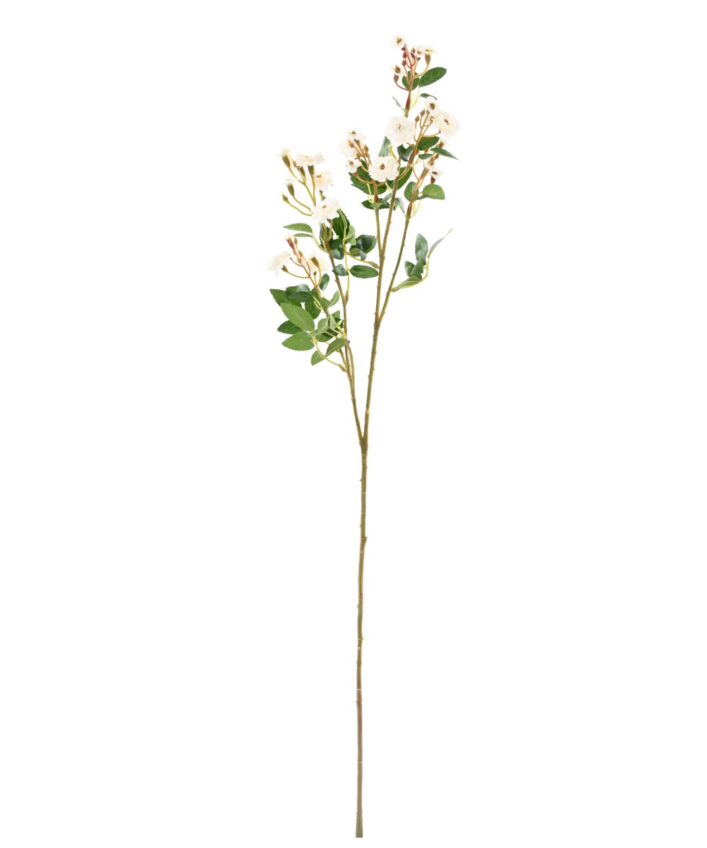 Artificial MINI ROSE 77