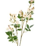 Artificial MINI ROSE 77
