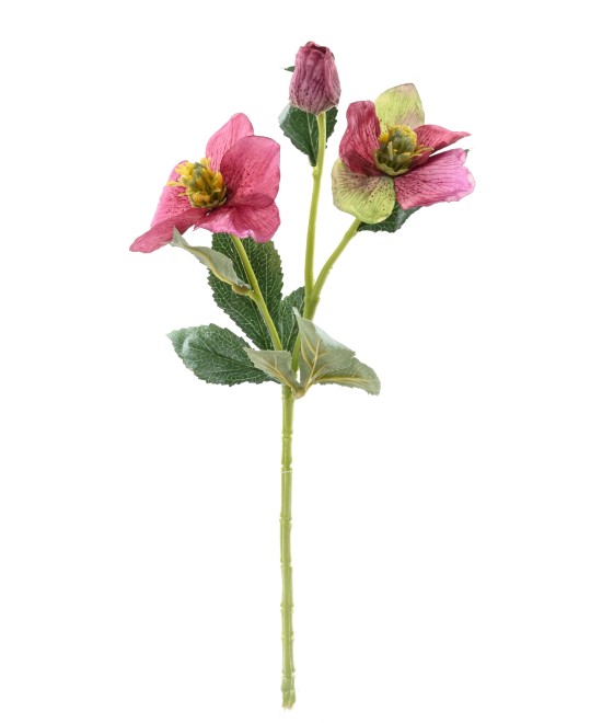 Kunstlik helleborus