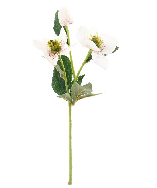 Kunstlik helleborus