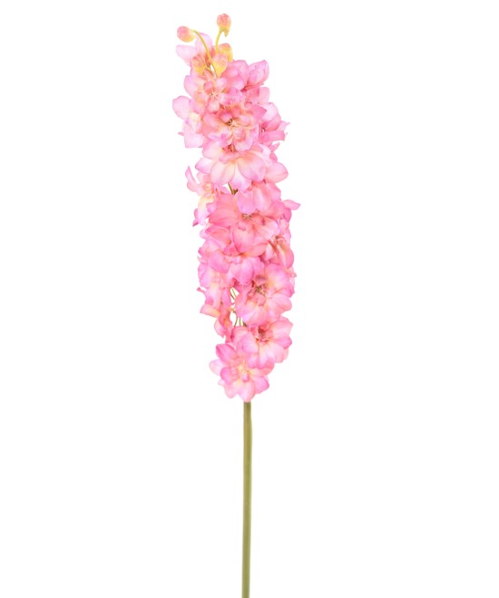 Artificial Delphinium