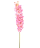 Artificial Delphinium