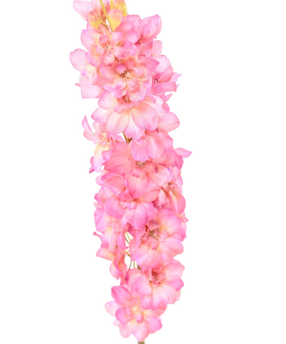 Artificial Delphinium