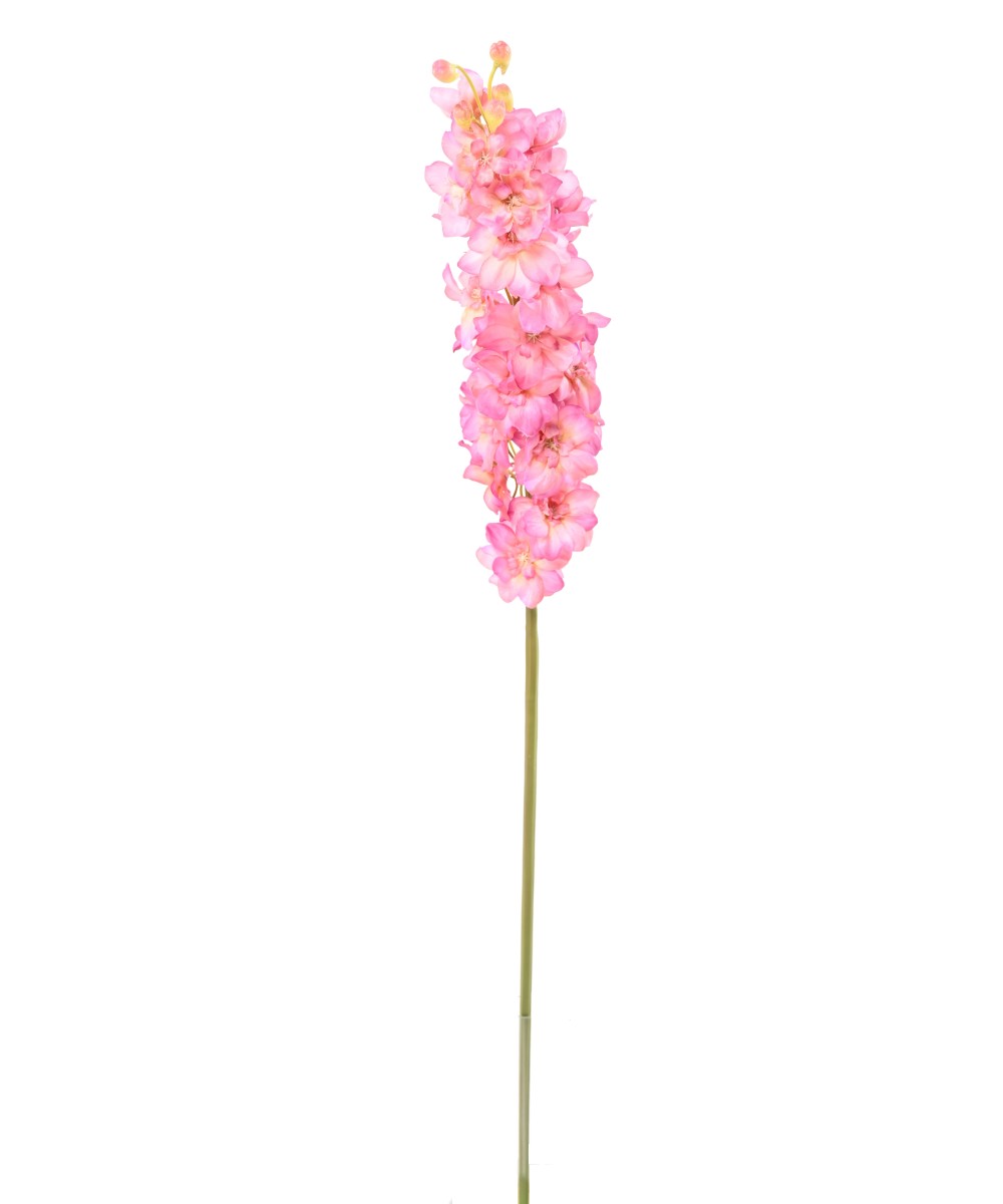 Artificial Delphinium