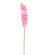Artificial Delphinium