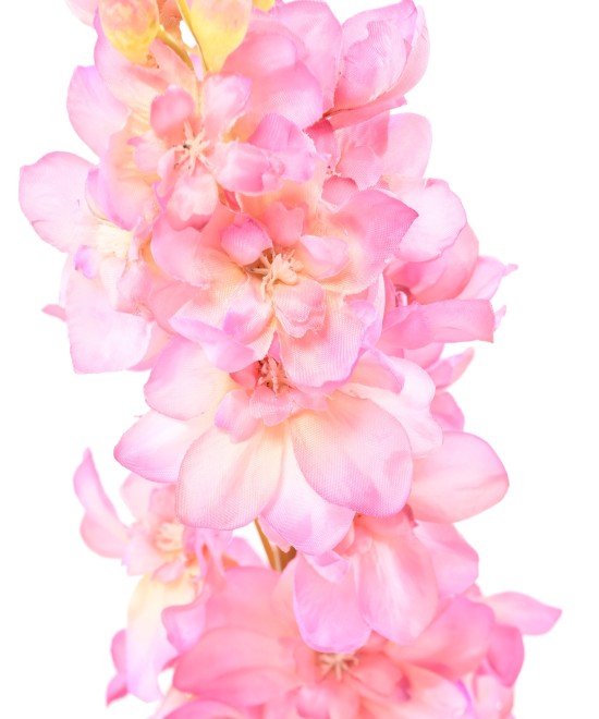 Artificial Delphinium