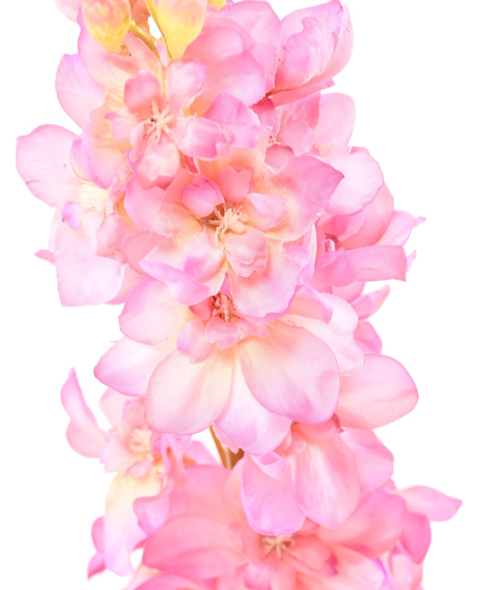 Artificial Delphinium