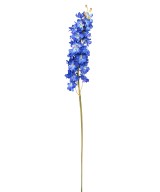 Artificial Delphinium