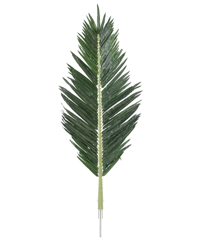 Artificial PALM TREE ROYAL FOLIAGE 180