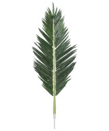 Artificial PALM TREE ROYAL FOLIAGE 180