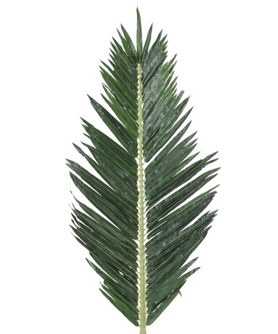 Artificial PALM TREE ROYAL FOLIAGE 180