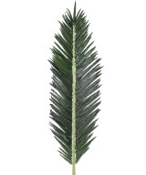 Artificial PALM TREE ROYAL FOLIAGE 210