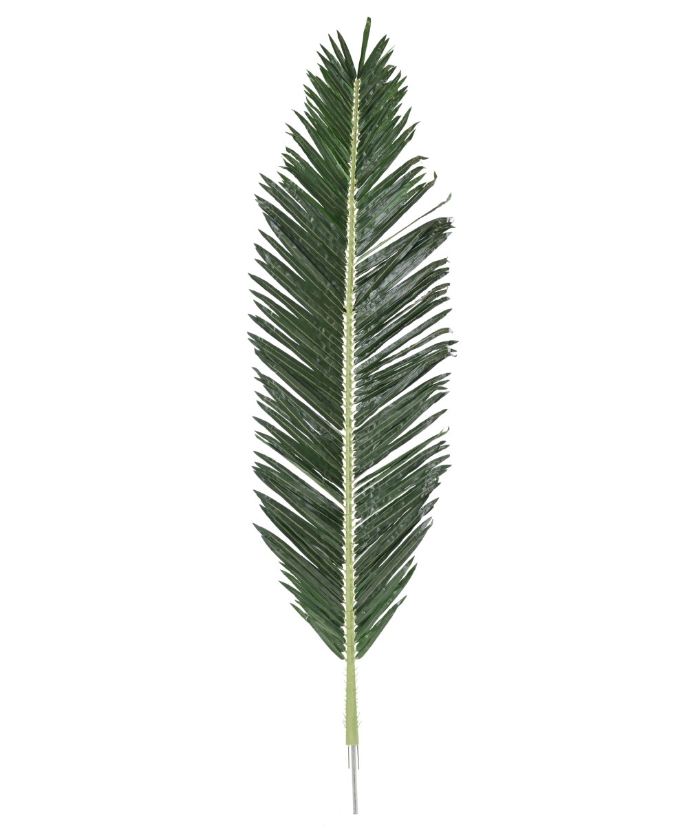 Artificial PALM TREE ROYAL FOLIAGE 250