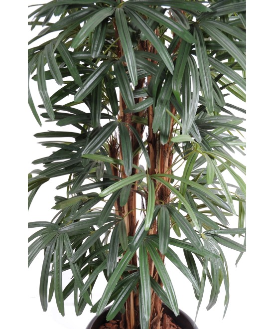Kunstpalm RHAPIS LADY