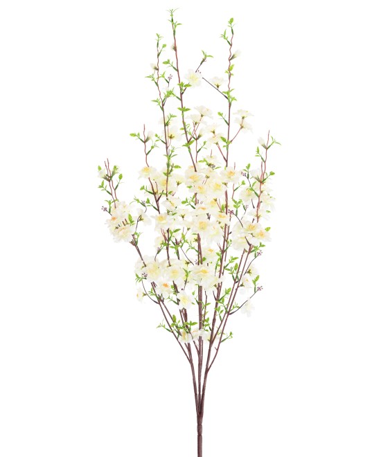 Artificial CHERRY BLOSSOM