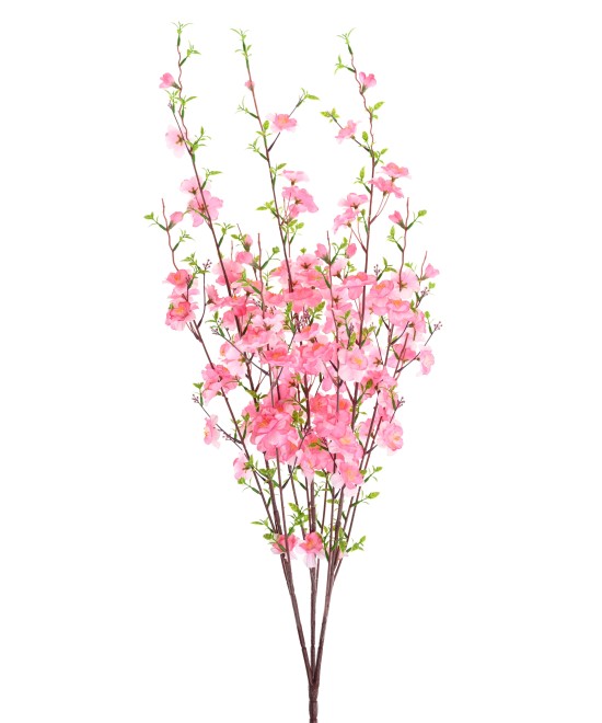 Artificial CHERRY BLOSSOM