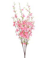 Artificial CHERRY BLOSSOM