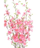 Artificial CHERRY BLOSSOM