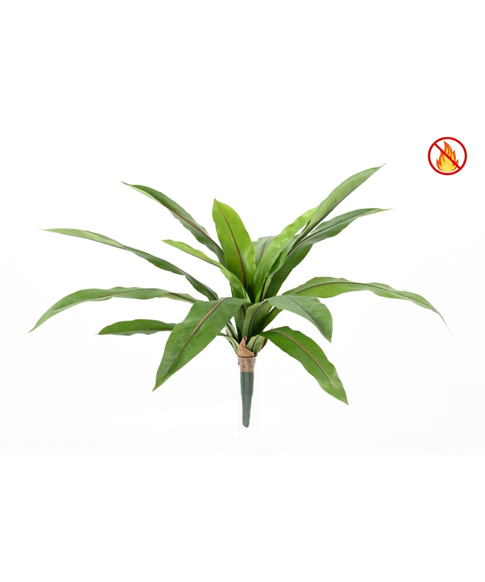 Artificial Asplenium *15 FR - Fire Resistant