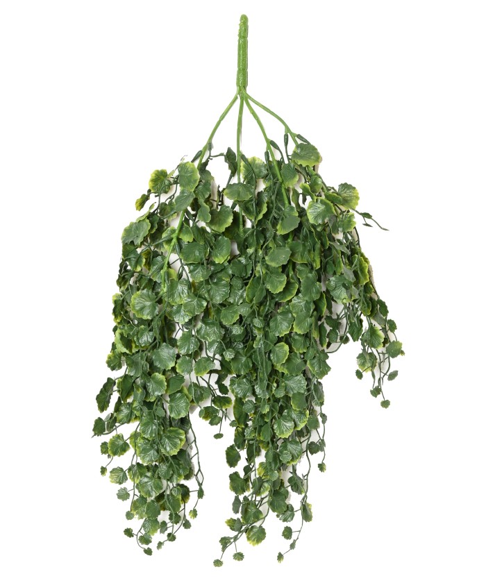 Kunstlik CAMPANULA