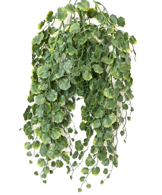 Artificial CAMPANULA