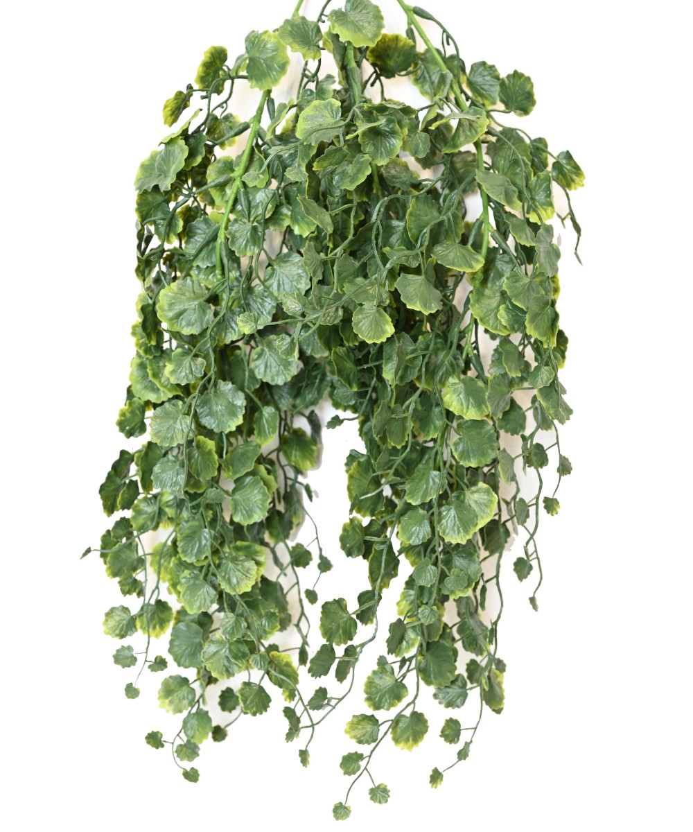 Kunstlik CAMPANULA