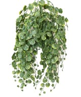 Artificial CAMPANULA