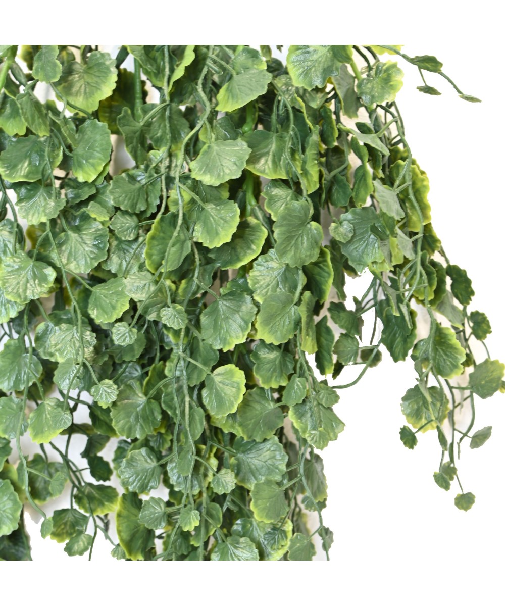 Artificial CAMPANULA