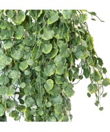 Artificial CAMPANULA