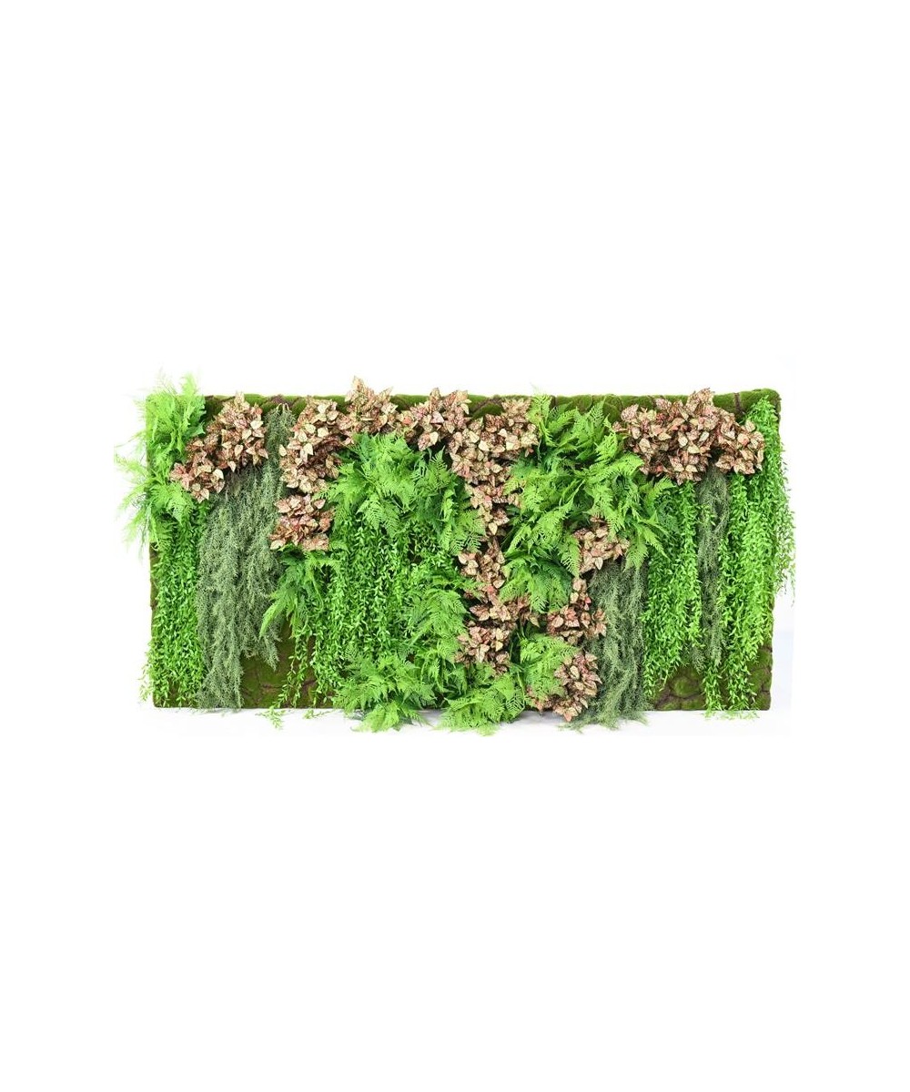 Artificial FREYA WALL