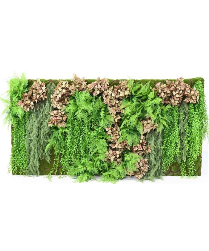 Artificial FREYA WALL