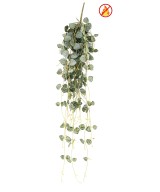 Kunstlik Ceropegia 70 FR - Tulekindel