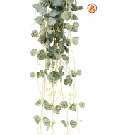 Kunstlik Ceropegia 70 FR - Tulekindel