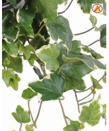 Artificial ivy gala garland FR - Fire Resistant