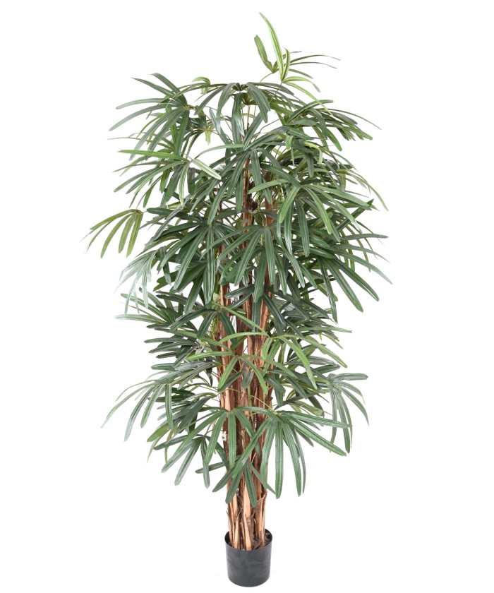 Kunstpalm RHAPIS LADY