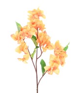 Kunstlik bugenvillea pihusti